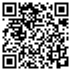 QR Code for Air Gagers in Rockledge, FL 32955