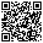 QR Code for Alex Auto in Margate, FL 33063