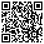QR Code for Alexanders Guest House in Key West, FL 33040