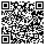 QR Code for Alif Opa Locka in Opa Locka, FL 33054