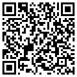 QR Code for All Services Office in Hialeah, FL 33013