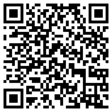 QR Code for Alliance America in Lakewood Ranch, FL 34240