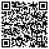 QR Code for Alliance Title in Sebastian, FL 32958