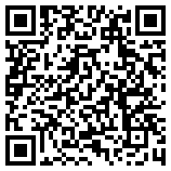 QR Code for Allison-Gause Inc in Bradenton, FL 34205