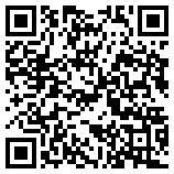 QR Code for A Allstar Transportation in Panama City Beach, FL 32407