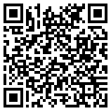 QR Code for A&m Discount Beverage in West Palm Beach, FL 33415
