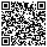 QR Code for Amarilly's Sandwiches and More in Tampa, FL 33607