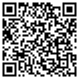 QR Code for Amazing Creations in Delray Beach, FL 33444