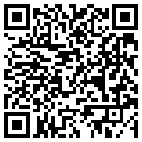 QR Code for Schools-Public - Escambia Boys Base in Pensacola, FL 32501