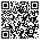 QR Code for Amfe Inc in Jensen Beach, FL 34957