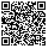 QR Code for Anchor Christian Fellowship in Lake Butler, FL 32054