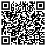 QR Code for Andrews Pool Service in Montverde, FL 34756