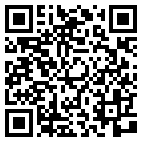 QR Code for Angevine's Fine Silver in Deland, FL 32720