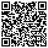 QR Code for S P Ankalikar DDS in Tampa, FL 33624