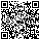 QR Code for Another Blessing in ORMOND BEACH, FL 32174