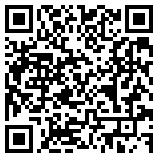 QR Code for Antiques & Things in Silver Springs, FL 34488