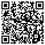 QR Code for Applebee's in Southwest Ranches, FL 33331