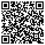 QR Code for Arbor Care Specialists in Naples, FL 34117