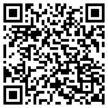QR Code for Arnold Locksmith in Sunrise, FL 33351