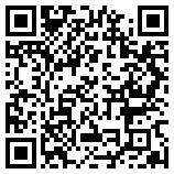 QR Code for Aroundtheclocklocks in Davie, FL 33330