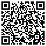 QR Code for Artistic Beauty Shop in Tallahassee, FL 32301