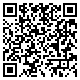 QR Code for Aruba Construction in Pompano Beach, FL 33069