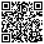 QR Code for Asian Wok in Melbourne, FL 32940