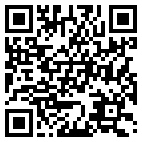 QR Code for Aswan Manor in Opa Locka, FL 33054