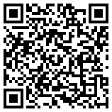 QR Code for At&t in Wesley Chapel, FL 33544