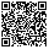 QR Code for AutoWay in Clearwater, FL 33764
