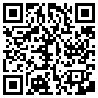 QR Code for Avis in Fort Myers, FL 33901
