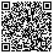QR Code for Avis in WINTER PARK, FL 32789
