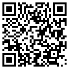 QR Code for B4dn Inc in Miami, FL 33147