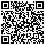 QR Code for Back To New Heating & Cooling in Homosassa Springs, FL 34447