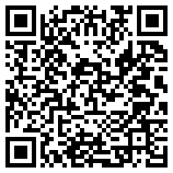 QR Code for Banco Cafe Intl Bank in Miami, FL 33131