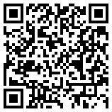 QR Code for Bar B Que Beach in Miami Beach, FL 33139