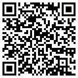 QR Code for Bartholomew Services in Orlando, FL 32804