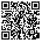 QR Code for Bay Auto Outlet in Lynn Haven, FL 32444