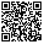 QR Code for Bay Harbour in Longboat Key, FL 34228