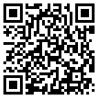 QR Code for Beach Mart in Saint Petersburg, FL 33706