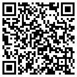 QR Code for Beach Mini Market in Delray Beach, FL 33483