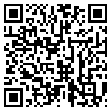 QR Code for Beanstalk Network in West Palm Beach, FL 33401