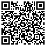 QR Code for Bellezza Tan & Spa in Seminole, FL 33772