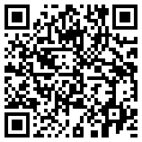 QR Code for Benjamin F Edwards & in Pensacola, FL 32504