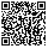 QR Code for Berman Purchasing in Jupiter, FL 33458