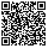 QR Code for Hilda F Besner PHD in Fort Lauderdale, FL 33304