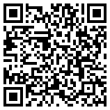 QR Code for Beth's Burger Bar in Orlando, FL 32801