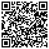 QR Code for Beyond Innovations in Orlando, FL 32836