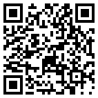 QR Code for Biz4Group LLC in Orlando, FL 32819