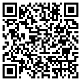 QR Code for Block Doctor in Ocala, FL 34470